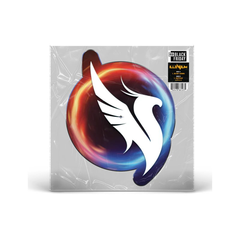 Elevate Your Inner Phoenix