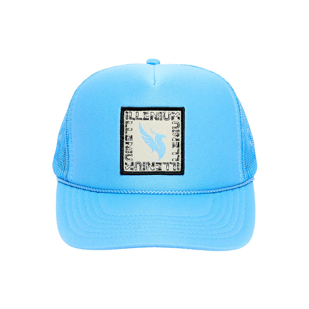 Best Sellers